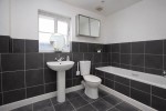 Images for Armstrong Close, Borehamwood