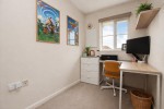 Images for Armstrong Close, Borehamwood