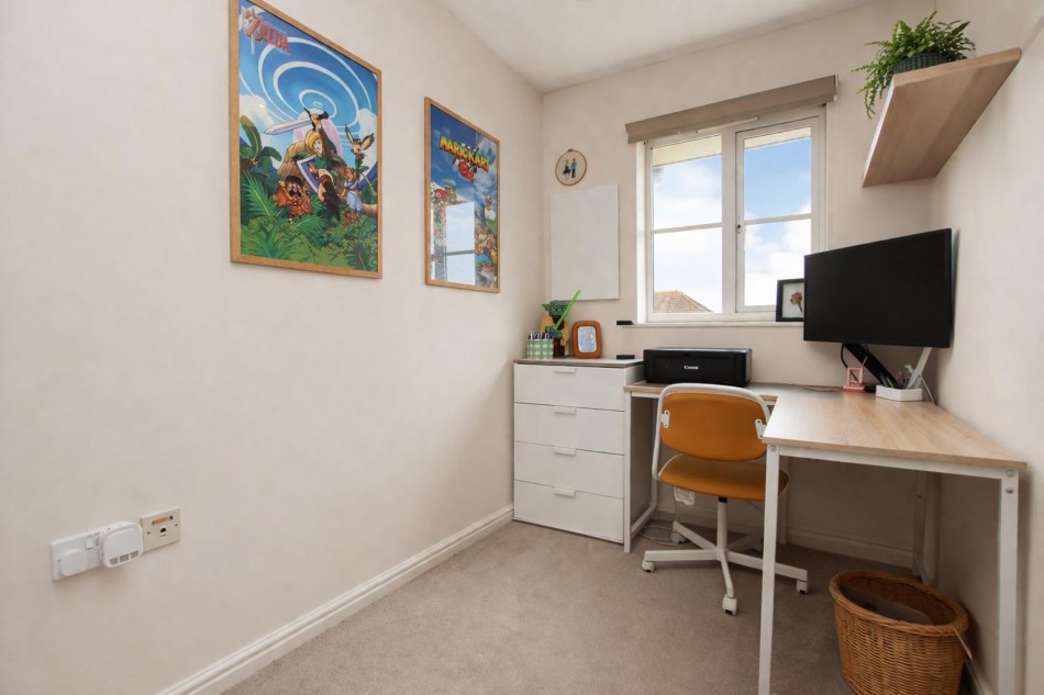 Images for Armstrong Close, Borehamwood EAID:SIMMONSESTAPI BID:1