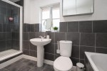 Images for Armstrong Close, Borehamwood