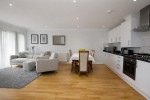 Images for Williow Tree Court,Balmoral Drive, Borehamwood
