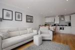Images for Williow Tree Court,Balmoral Drive, Borehamwood