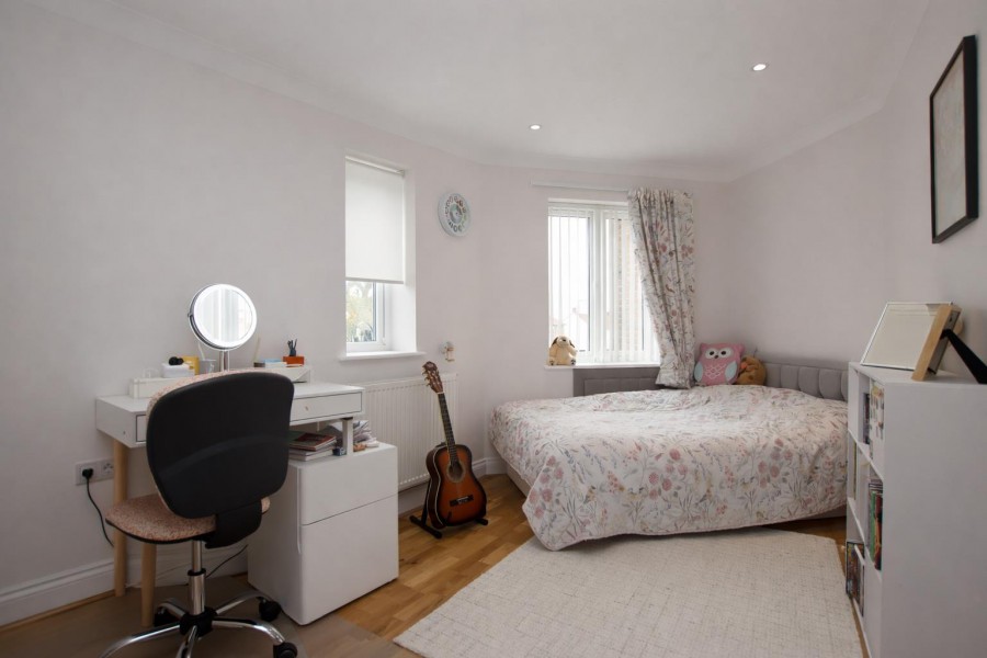 Images for Williow Tree Court,Balmoral Drive, Borehamwood EAID:SIMMONSESTAPI BID:1