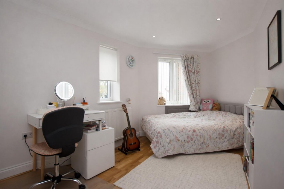 Images for Williow Tree Court,Balmoral Drive, Borehamwood EAID:SIMMONSESTAPI BID:1