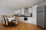 Images for Williow Tree Court,Balmoral Drive, Borehamwood