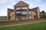 Images for Williow Tree Court,Balmoral Drive, Borehamwood