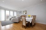 Images for Williow Tree Court,Balmoral Drive, Borehamwood