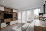 Images for Williow Tree Court,Balmoral Drive, Borehamwood
