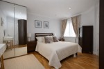 Images for Williow Tree Court,Balmoral Drive, Borehamwood