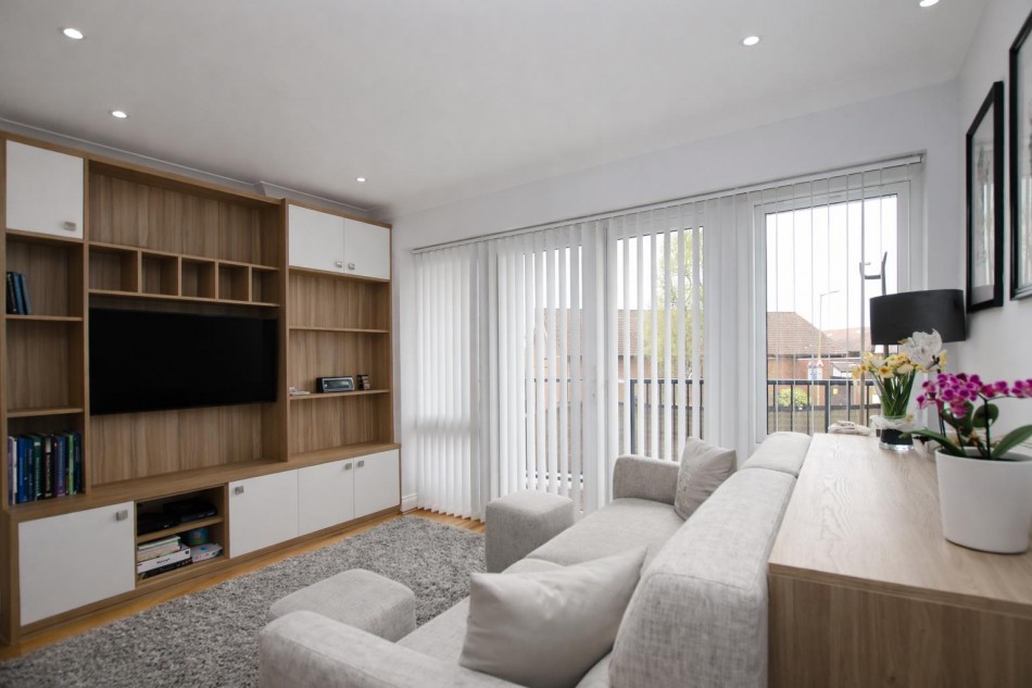 Images for Williow Tree Court,Balmoral Drive, Borehamwood EAID:SIMMONSESTAPI BID:1