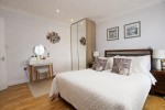 Images for Williow Tree Court,Balmoral Drive, Borehamwood