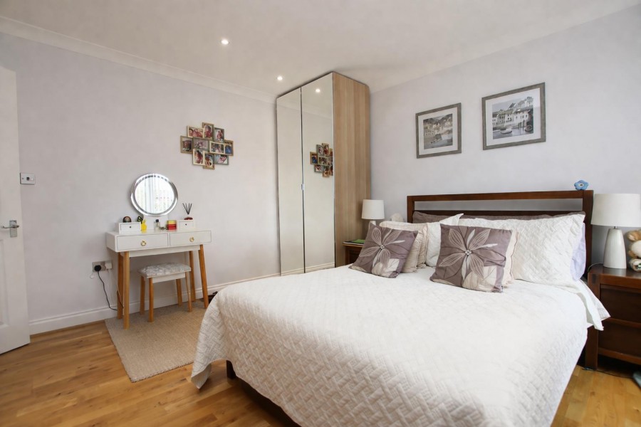 Images for Williow Tree Court,Balmoral Drive, Borehamwood EAID:SIMMONSESTAPI BID:1