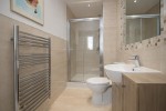 Images for Williow Tree Court,Balmoral Drive, Borehamwood