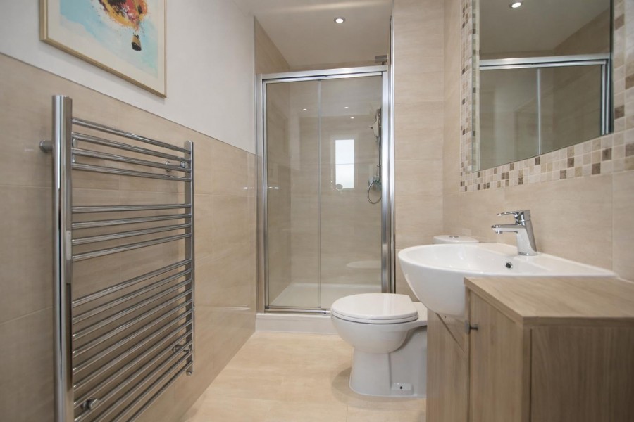 Images for Williow Tree Court,Balmoral Drive, Borehamwood EAID:SIMMONSESTAPI BID:1