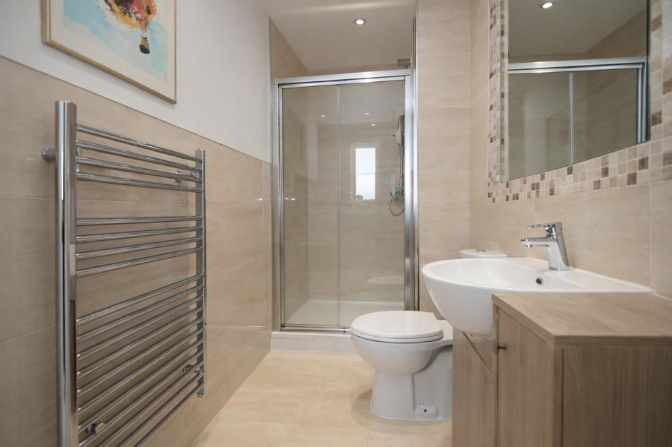 Images for Williow Tree Court,Balmoral Drive, Borehamwood EAID:SIMMONSESTAPI BID:1