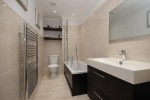 Images for Williow Tree Court,Balmoral Drive, Borehamwood