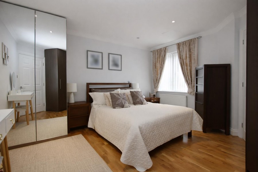 Images for Williow Tree Court,Balmoral Drive, Borehamwood EAID:SIMMONSESTAPI BID:1