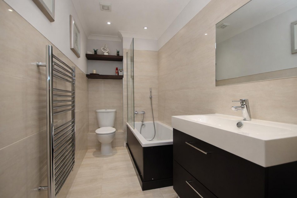 Images for Williow Tree Court,Balmoral Drive, Borehamwood EAID:SIMMONSESTAPI BID:1