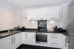 Images for Lawford Court, Grade Close, Elstree