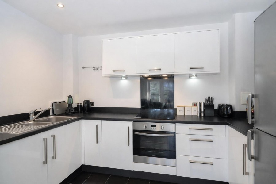 Images for Lawford Court, Grade Close, Elstree EAID:SIMMONSESTAPI BID:1