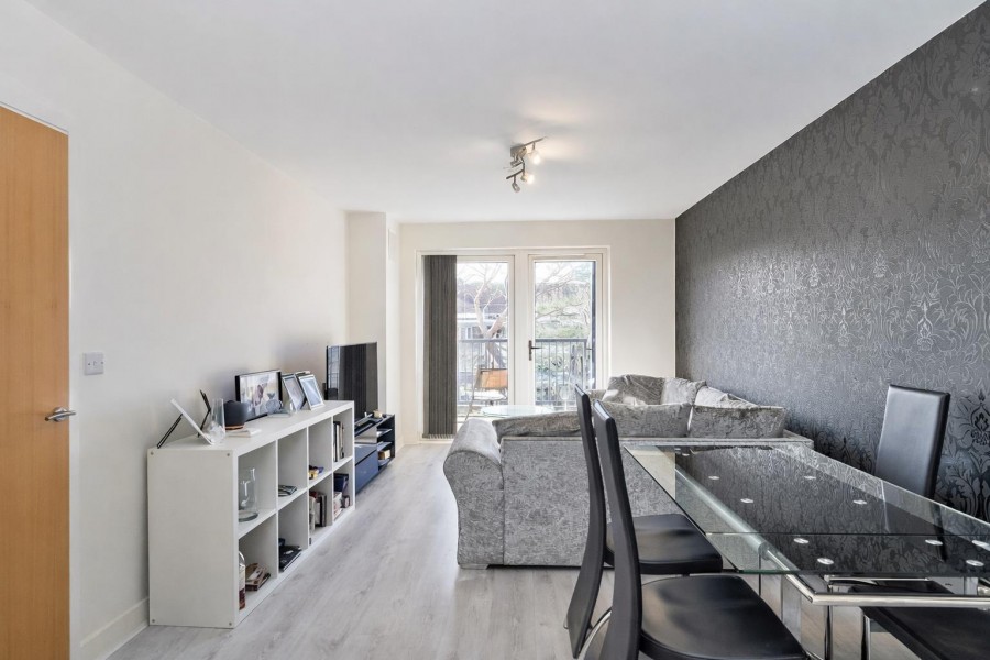 Images for Lawford Court, Grade Close, Elstree EAID:SIMMONSESTAPI BID:1