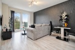 Images for Lawford Court, Grade Close, Elstree