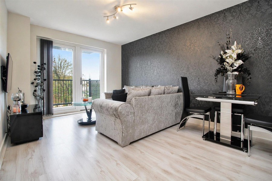 Images for Lawford Court, Grade Close, Elstree EAID:SIMMONSESTAPI BID:1