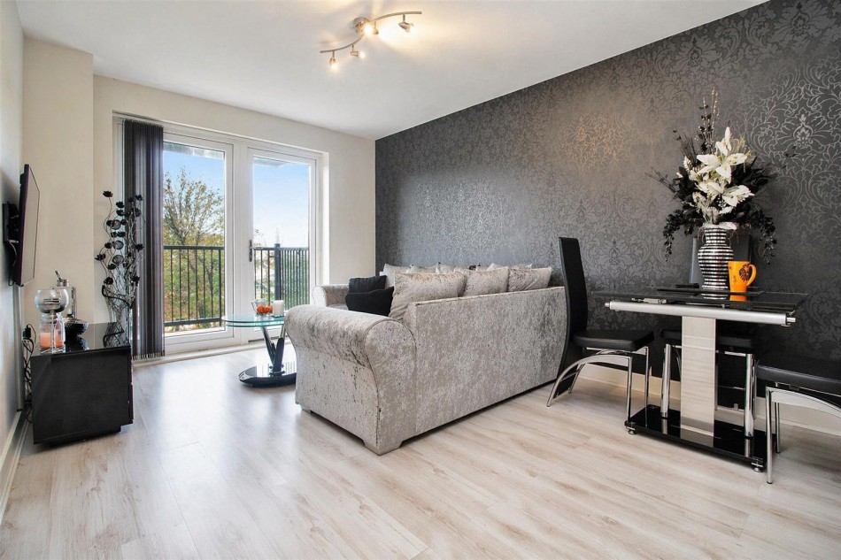 Images for Lawford Court, Grade Close, Elstree EAID:SIMMONSESTAPI BID:1