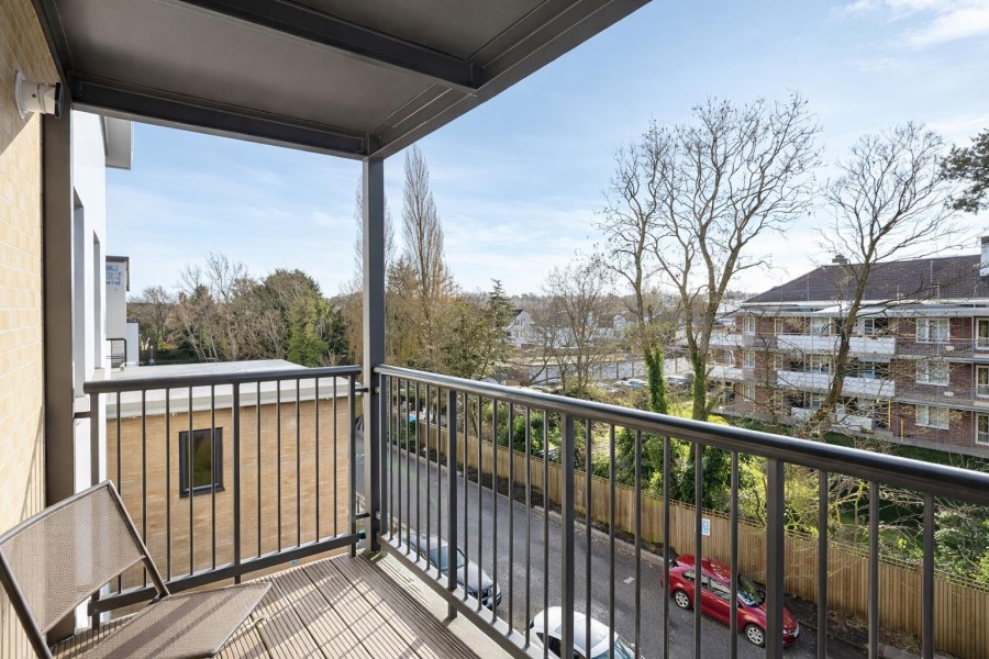 Images for Lawford Court, Grade Close, Elstree EAID:SIMMONSESTAPI BID:1