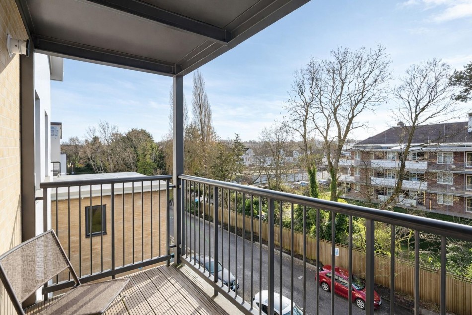 Images for Lawford Court, Grade Close, Elstree EAID:SIMMONSESTAPI BID:1