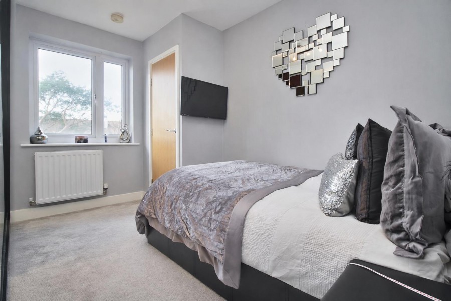 Images for Lawford Court, Grade Close, Elstree EAID:SIMMONSESTAPI BID:1