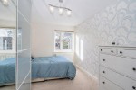 Images for Lawford Court, Grade Close, Elstree