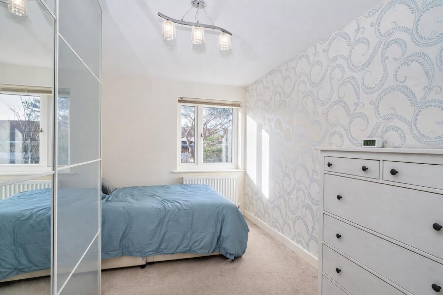 Images for Lawford Court, Grade Close, Elstree EAID:SIMMONSESTAPI BID:1