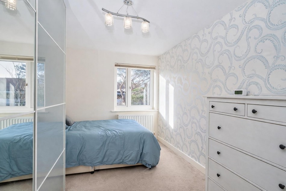 Images for Lawford Court, Grade Close, Elstree EAID:SIMMONSESTAPI BID:1