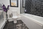 Images for Lawford Court, Grade Close, Elstree