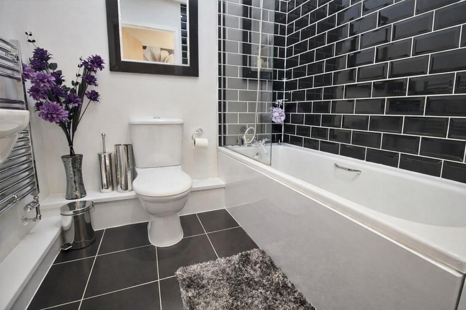 Images for Lawford Court, Grade Close, Elstree EAID:SIMMONSESTAPI BID:1