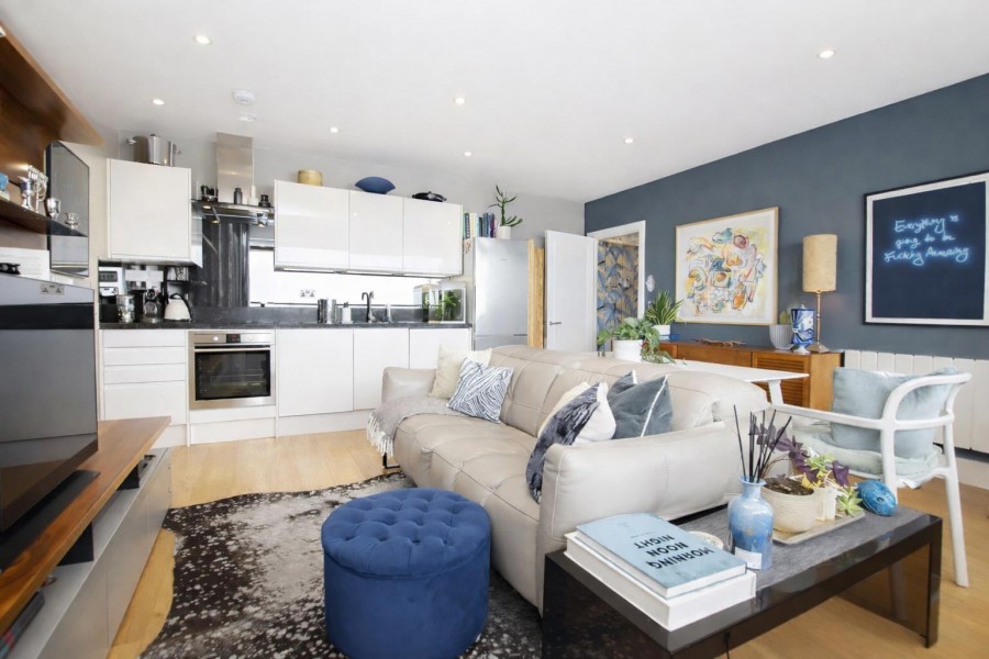 Images for Elstree House,Elstree Way, Borehamwood EAID:SIMMONSESTAPI BID:1