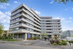 Images for Elstree House,Elstree Way, Borehamwood