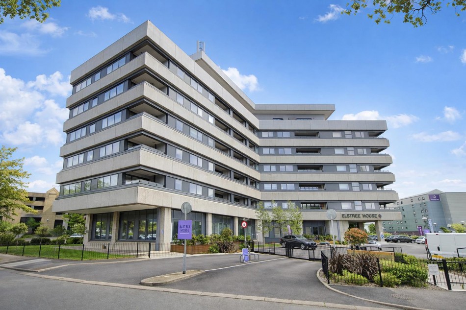 Images for Elstree House,Elstree Way, Borehamwood EAID:SIMMONSESTAPI BID:1
