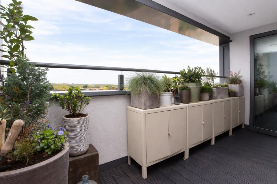 Images for Elstree House,Elstree Way, Borehamwood EAID:SIMMONSESTAPI BID:1