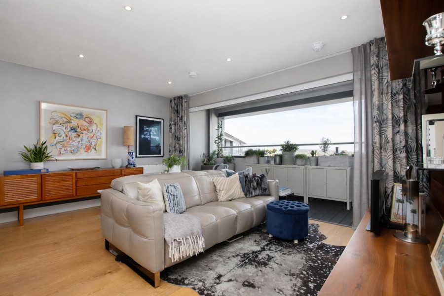 Images for Elstree House,Elstree Way, Borehamwood EAID:SIMMONSESTAPI BID:1