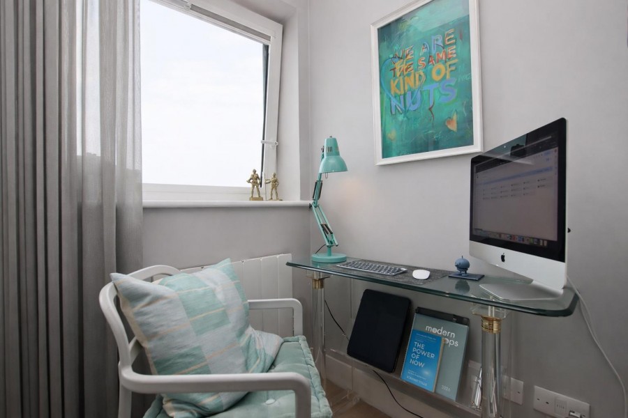 Images for Elstree House,Elstree Way, Borehamwood EAID:SIMMONSESTAPI BID:1