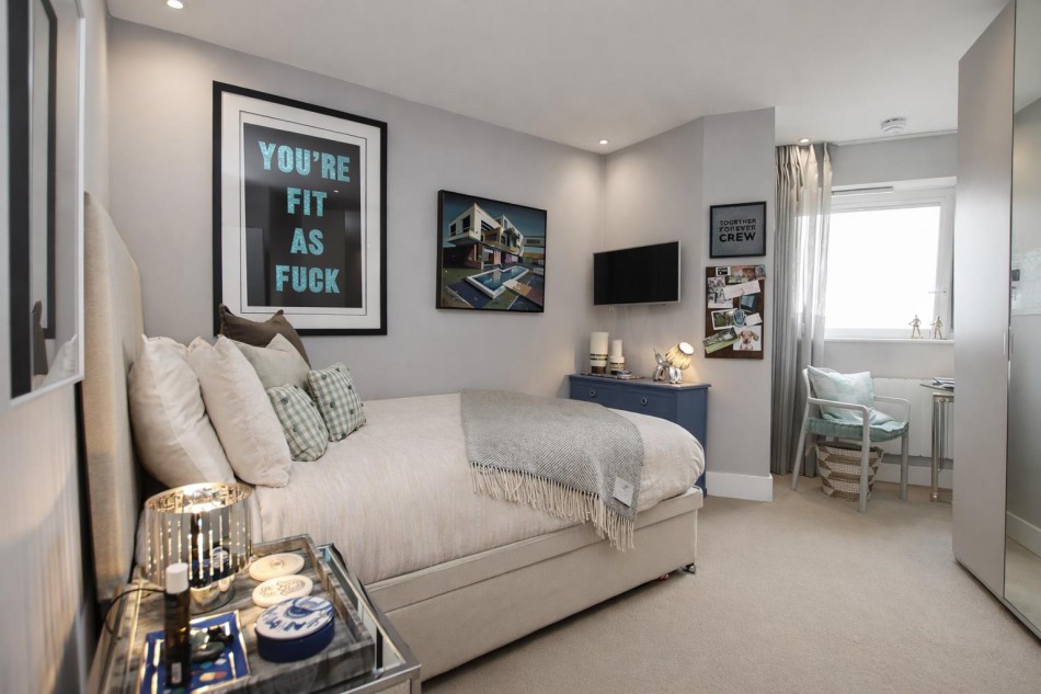 Images for Elstree House,Elstree Way, Borehamwood EAID:SIMMONSESTAPI BID:1