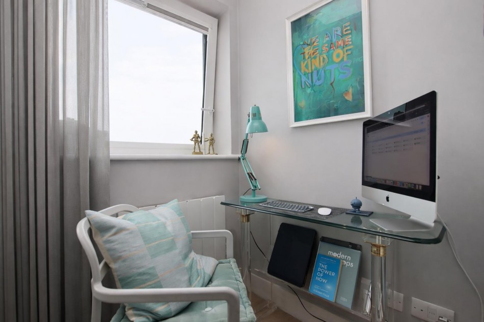 Images for Elstree House,Elstree Way, Borehamwood EAID:SIMMONSESTAPI BID:1