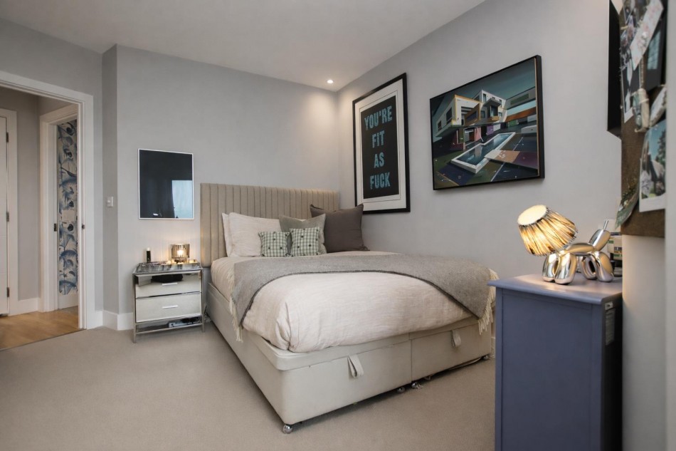 Images for Elstree House,Elstree Way, Borehamwood EAID:SIMMONSESTAPI BID:1