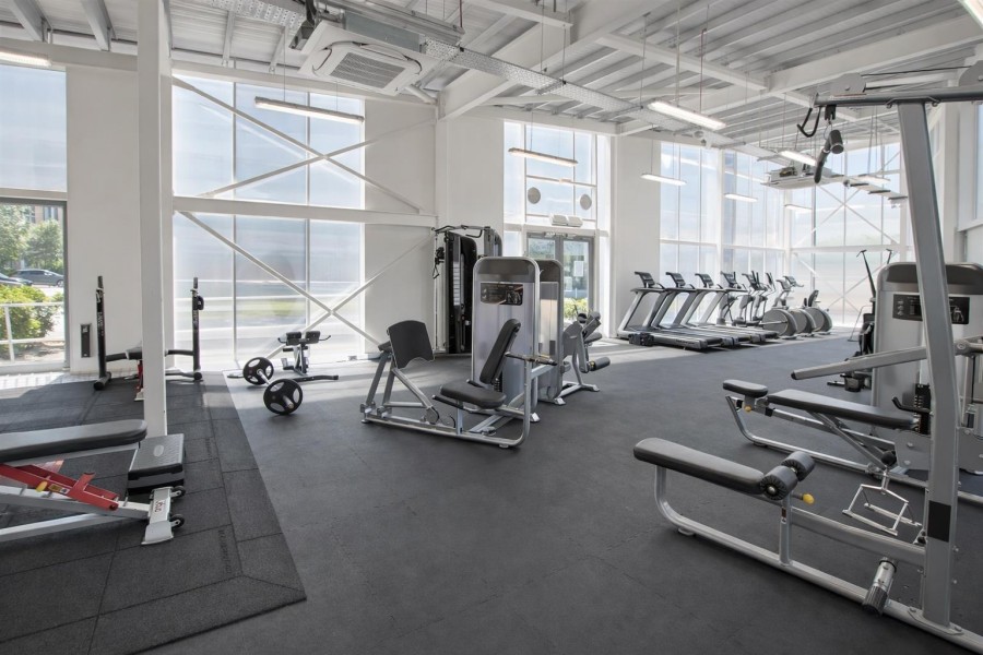 Images for Elstree House,Elstree Way, Borehamwood EAID:SIMMONSESTAPI BID:1