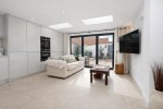 Images for Percheron Road, Borehamwood