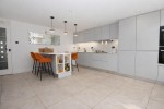 Images for Percheron Road, Borehamwood