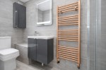 Images for Percheron Road, Borehamwood
