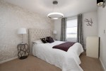 Images for Percheron Road, Borehamwood